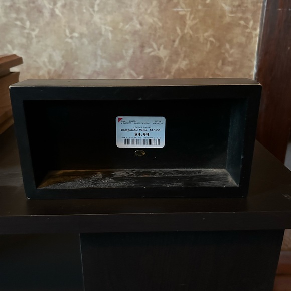 Coolest Dad Ever Sign - Picture 2 of 4